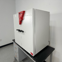 Binder BF240-UL Incubator image 1